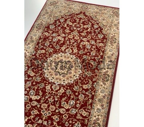 Шерстяний килим Diamond Palace 6463-59666 - Висока якість за найкращою ціною в Україні зображення 5.